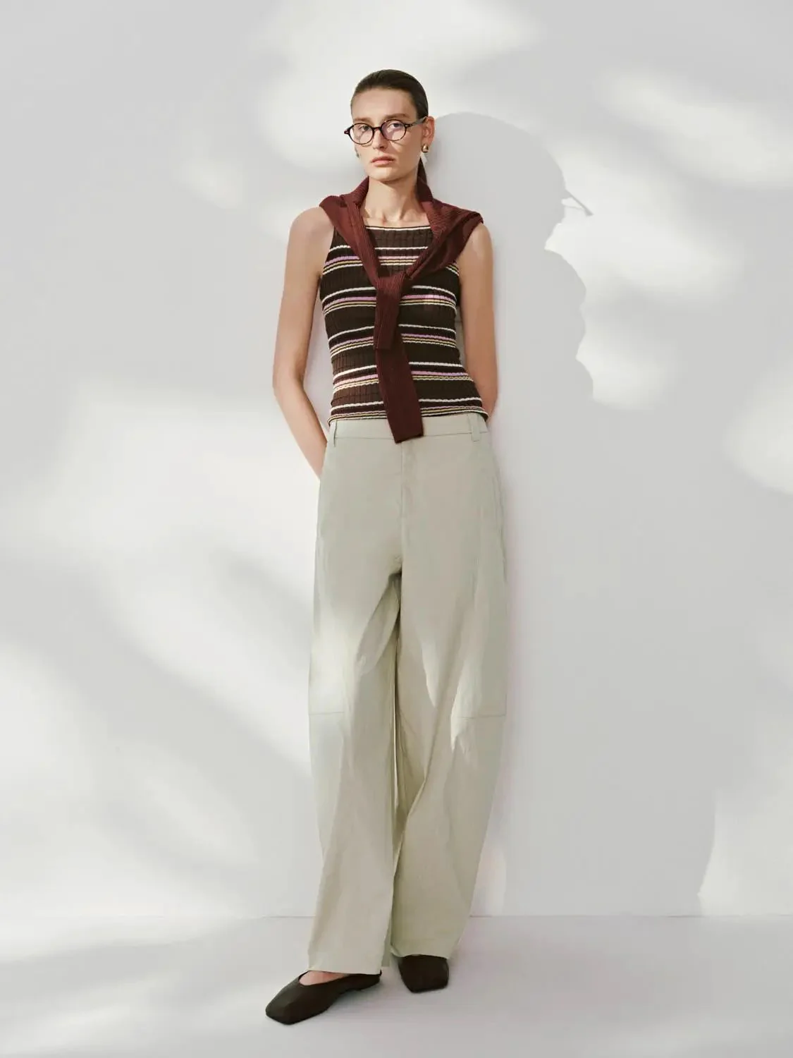 5905-trousers-11.webp Trousers