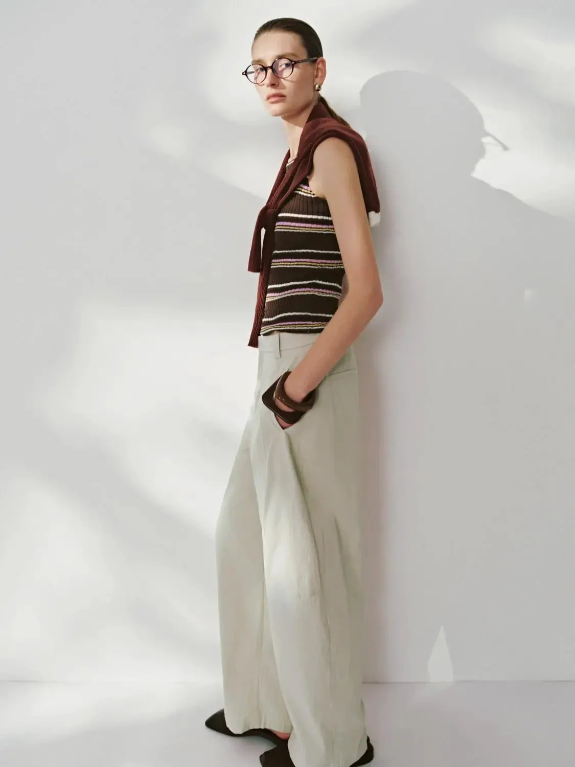 5905-trousers-12.webp Trousers