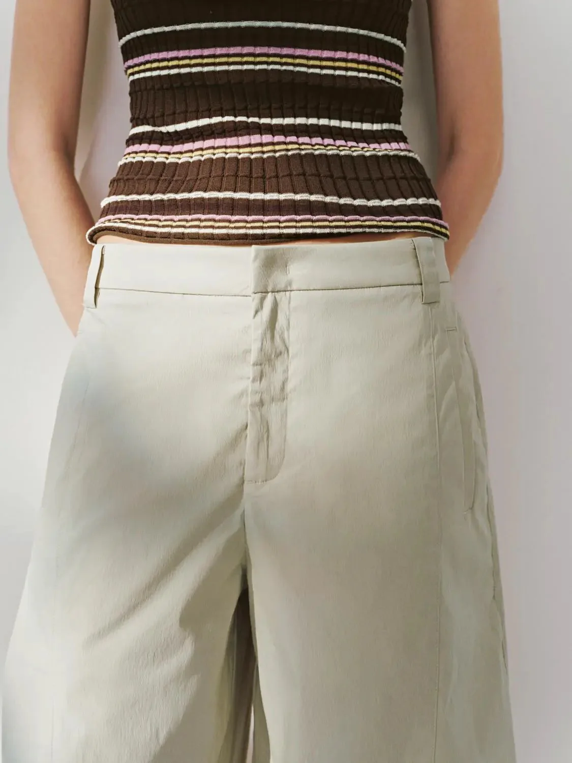 5905-trousers-13.webp Trousers