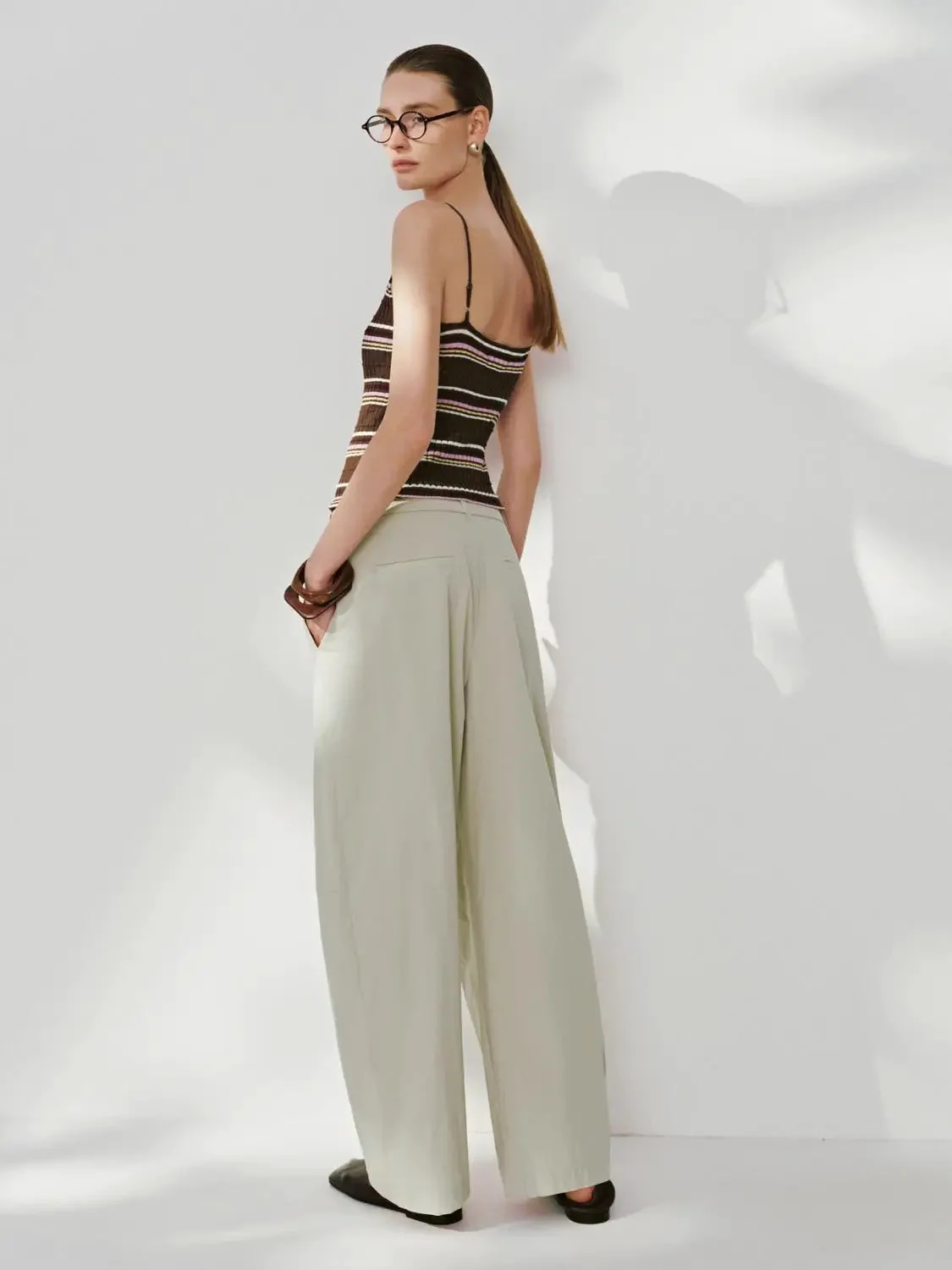 5905-trousers-14.webp Trousers