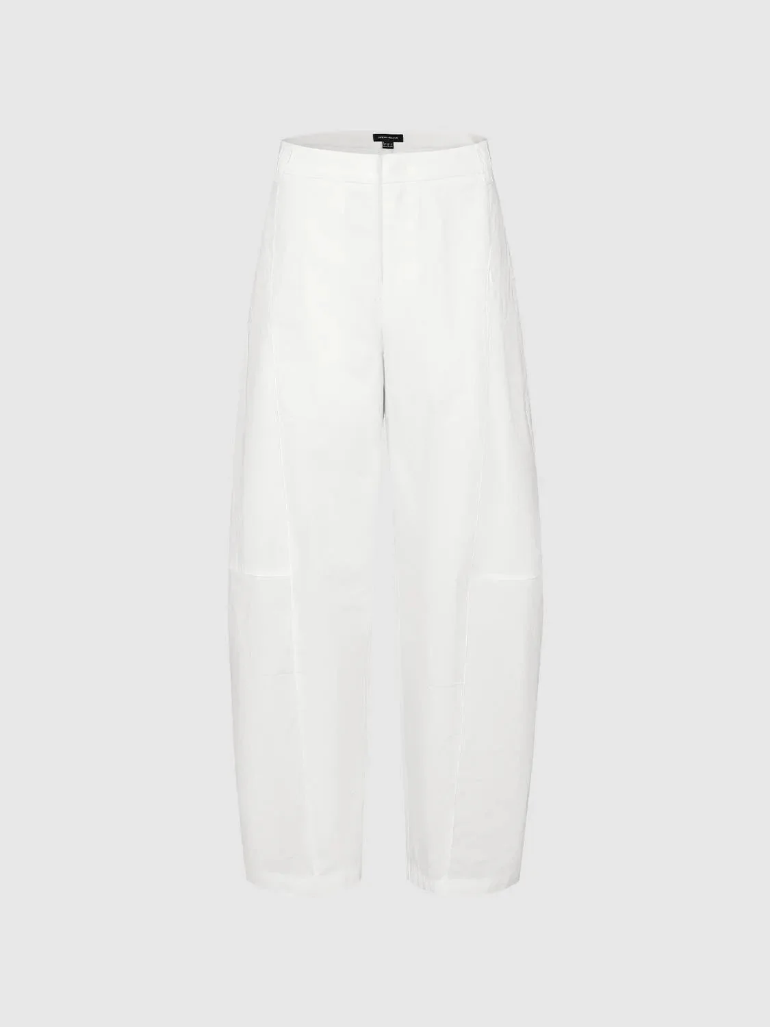 5905-trousers-16.webp Trousers