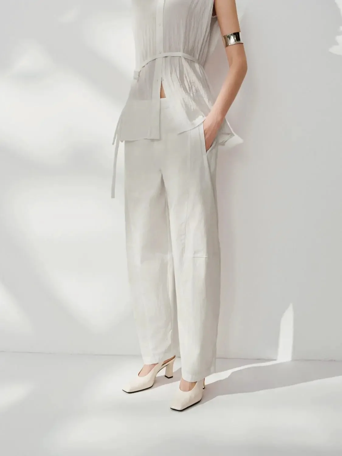5905-trousers-17.webp Trousers