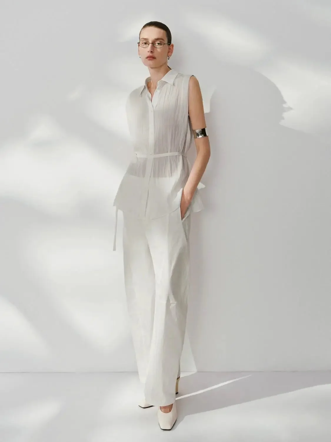 5905-trousers-18.webp Trousers