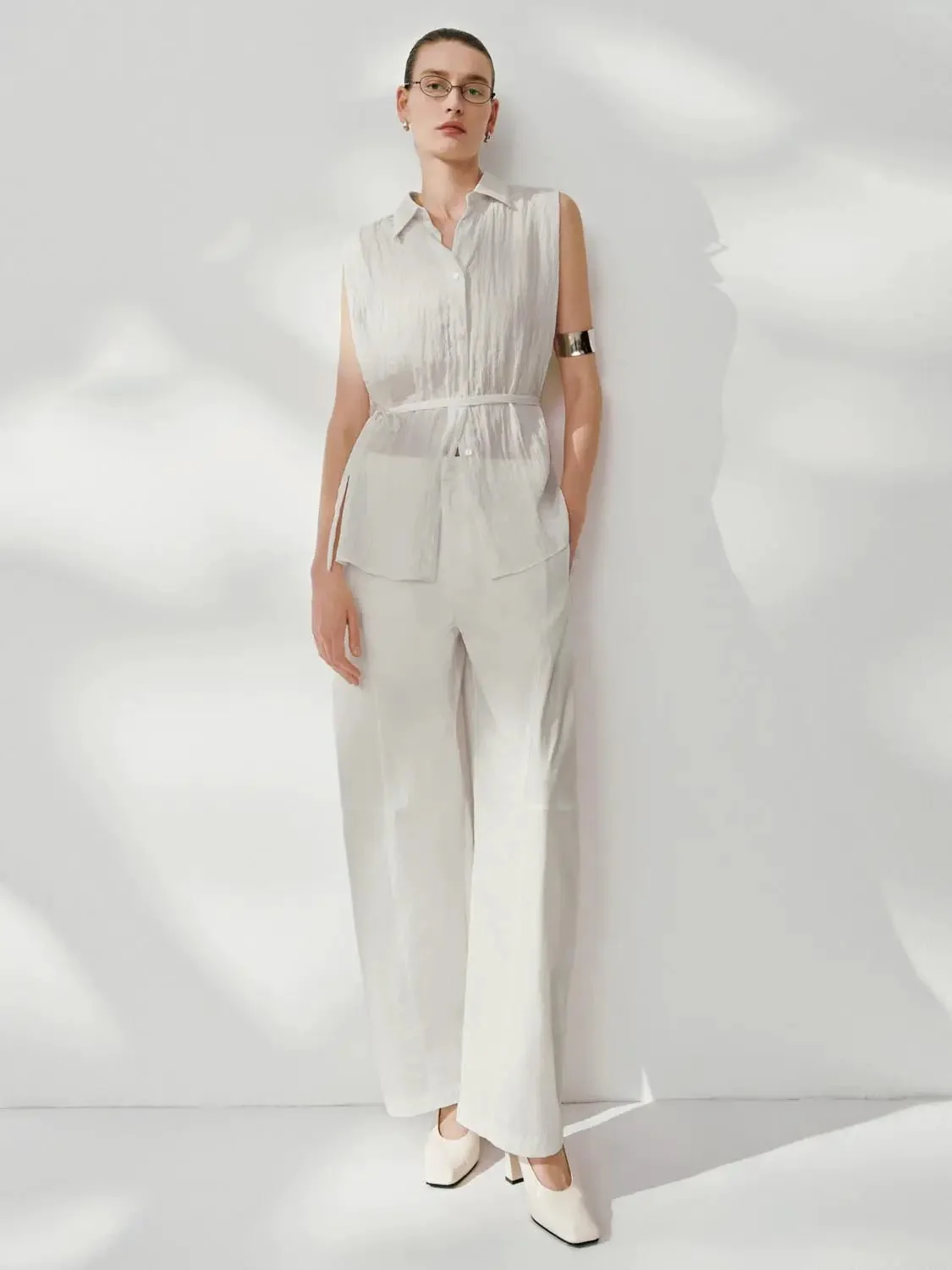 5905-trousers-19.webp Trousers