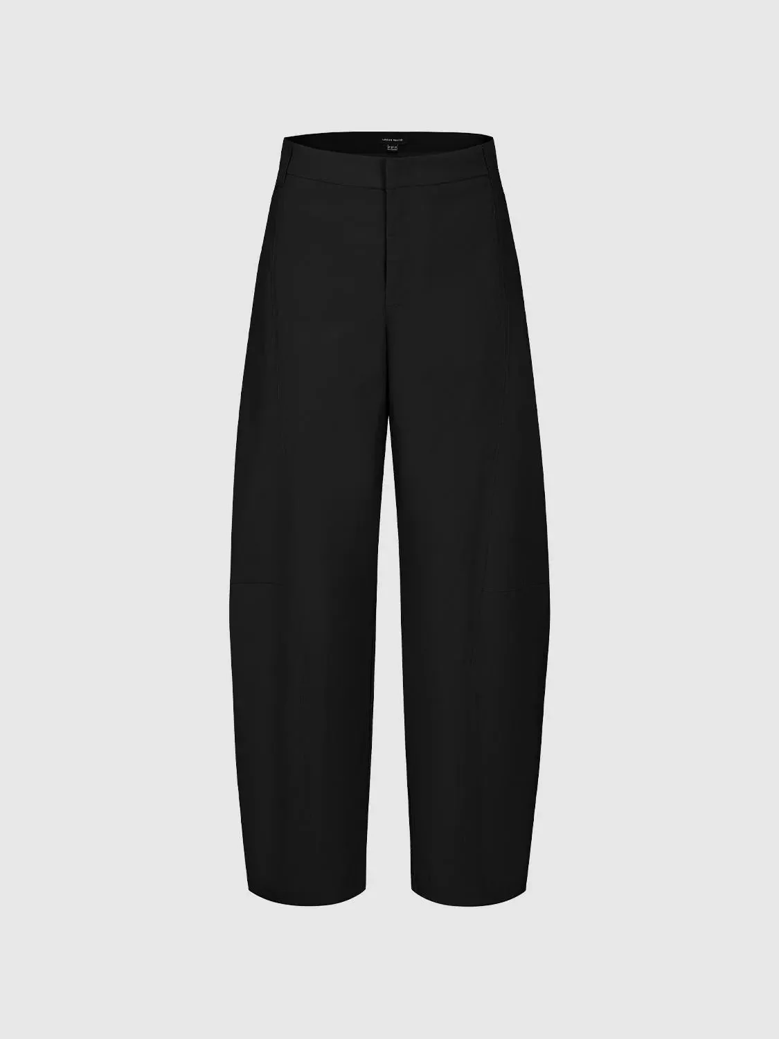 5905-trousers-2.webp Trousers