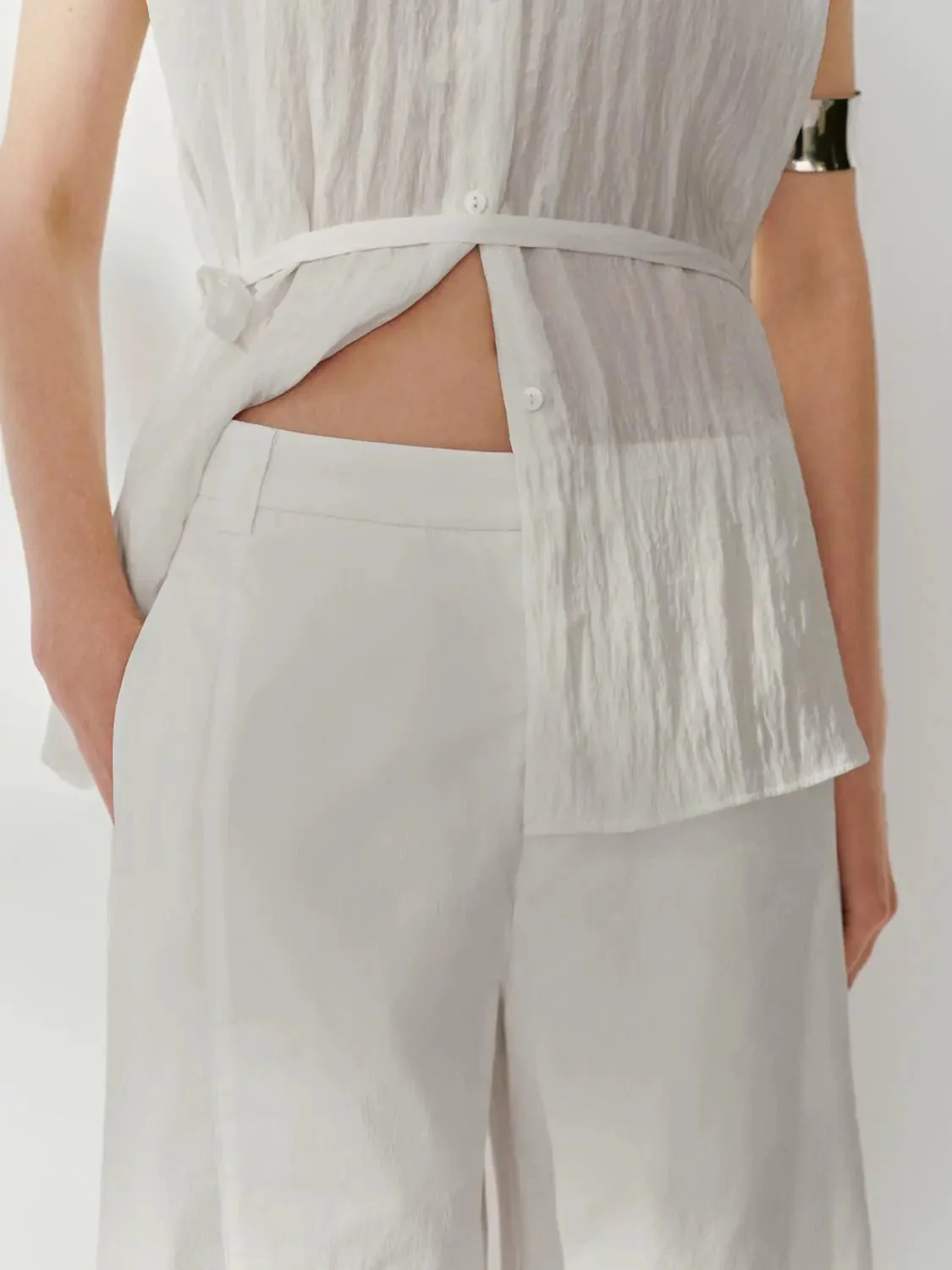 5905-trousers-20.webp Trousers