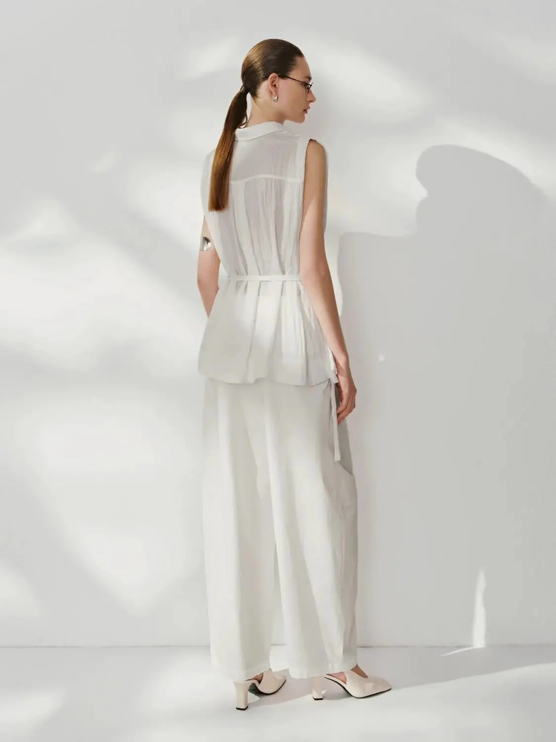 5905-trousers-21.webp Trousers