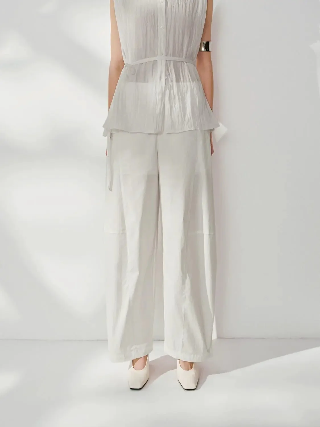 5905-trousers-24.webp Trousers