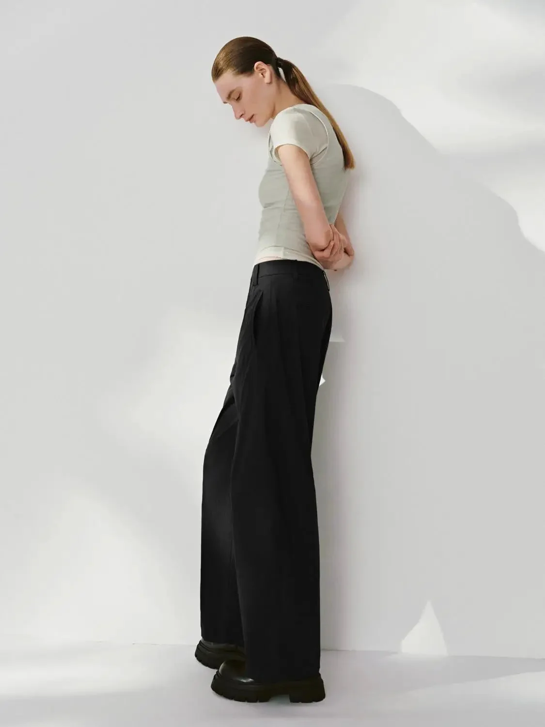 5905-trousers-5.webp Trousers