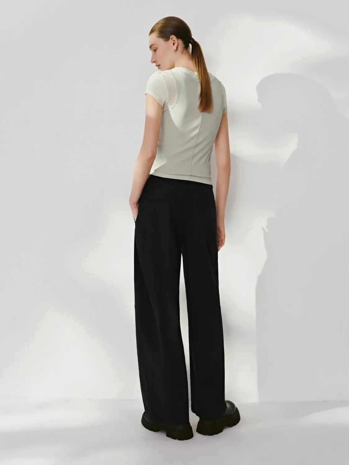 5905-trousers-7.webp Trousers