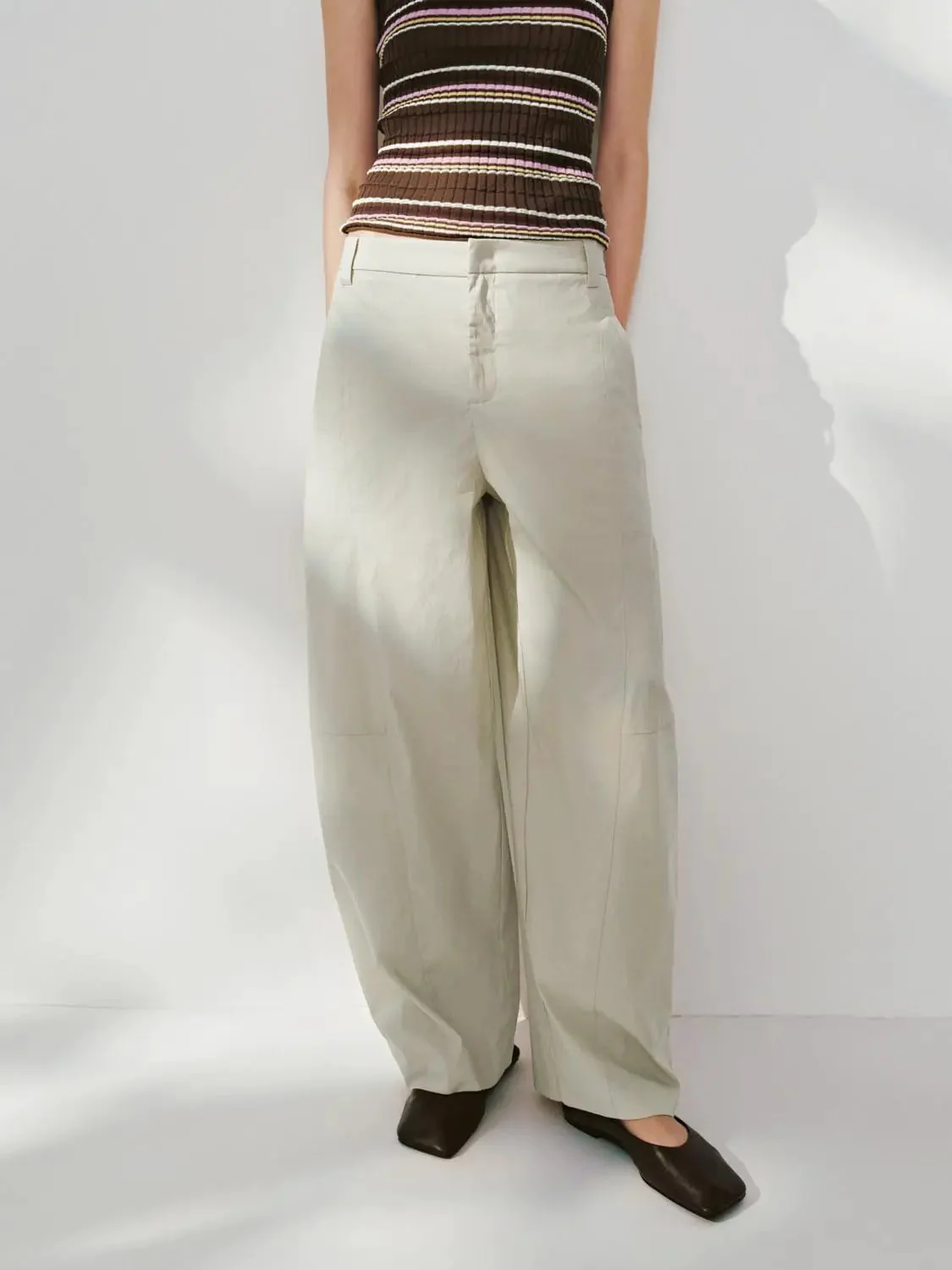 5905-trousers-8.webp Trousers