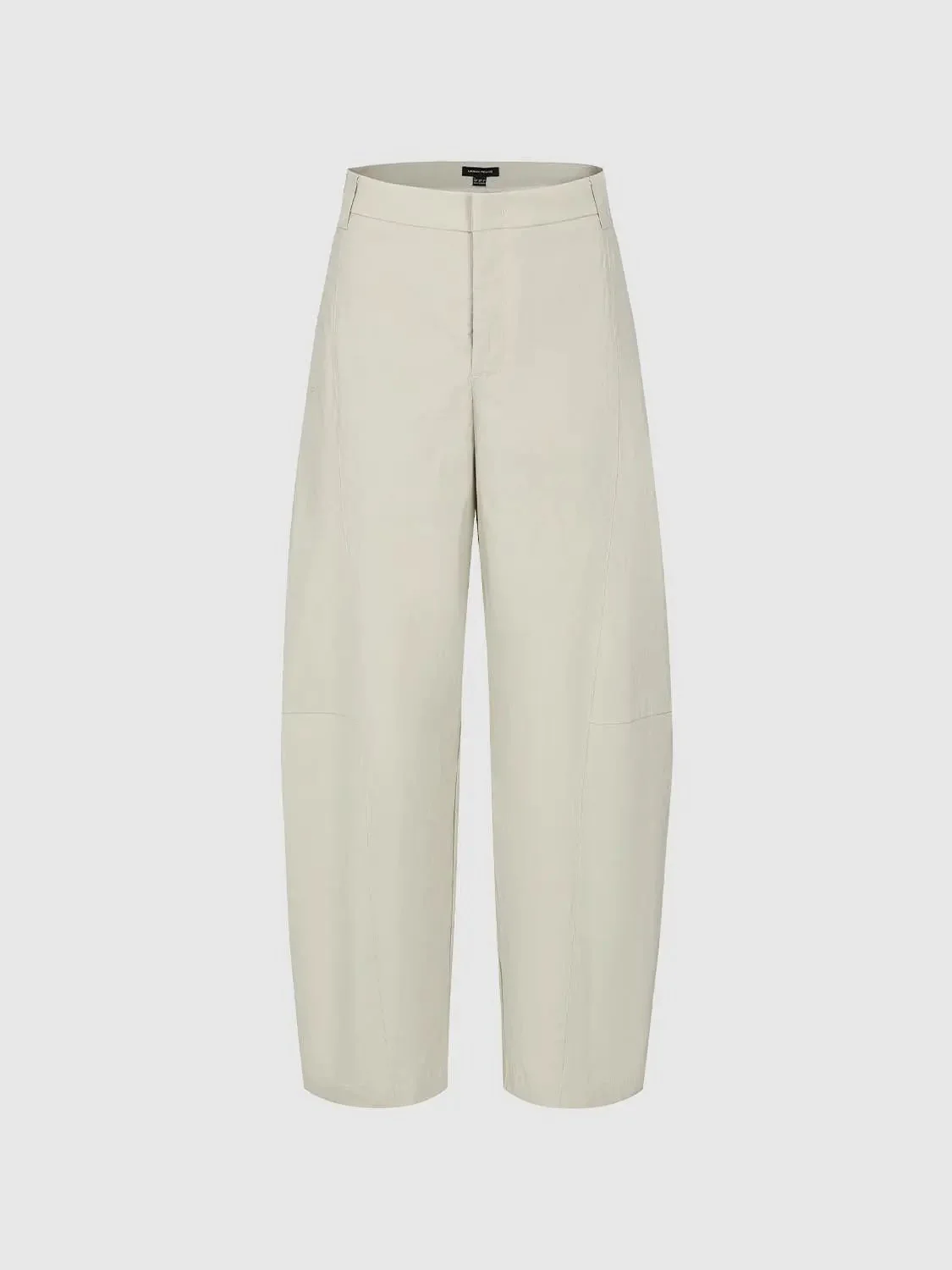5905-trousers-9.webp Trousers