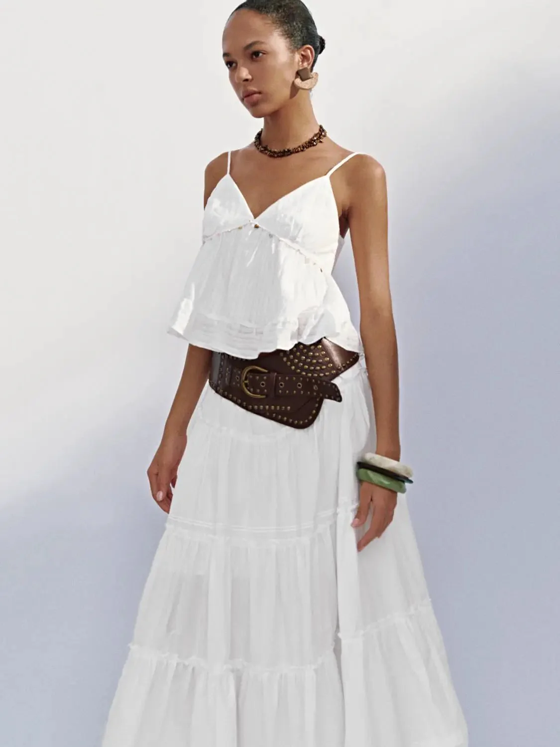 5924-cami-tops-2.webp Cami Tops