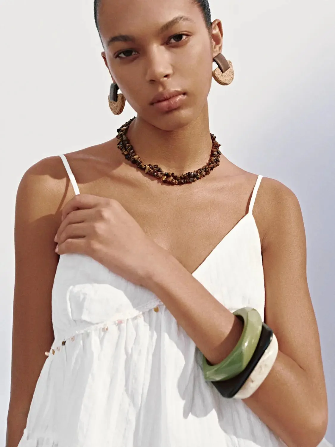 5924-cami-tops-3.webp Cami Tops