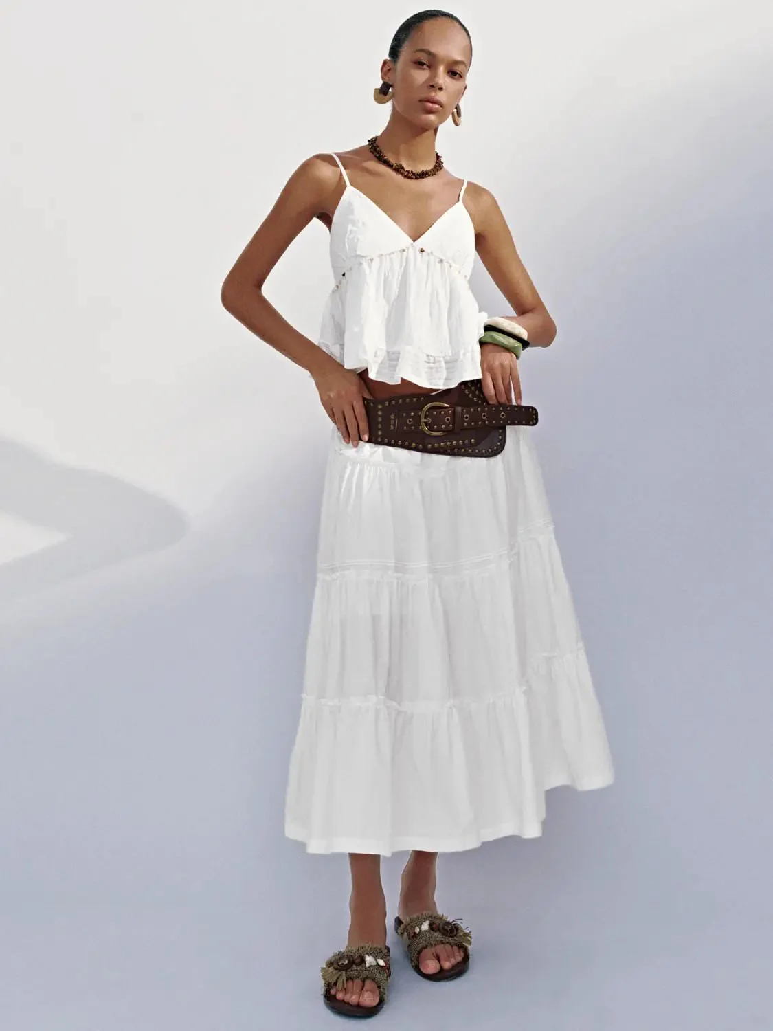 5924-cami-tops-4.webp Cami Tops