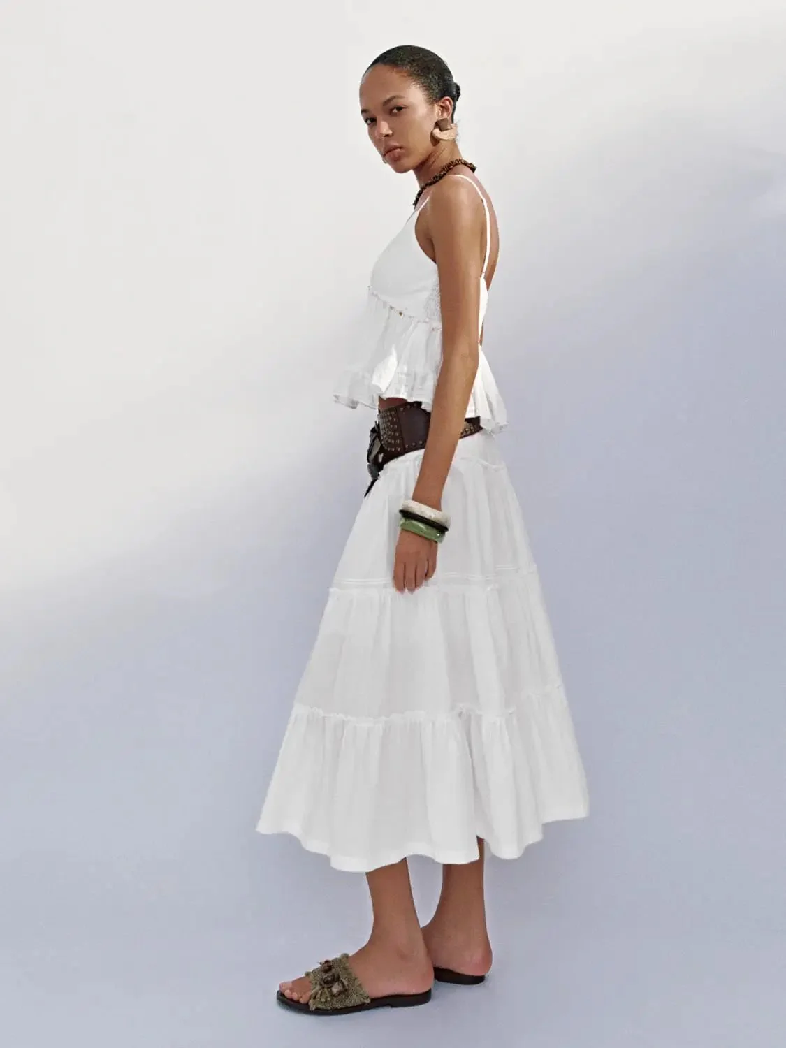 5924-cami-tops-5.webp Cami Tops
