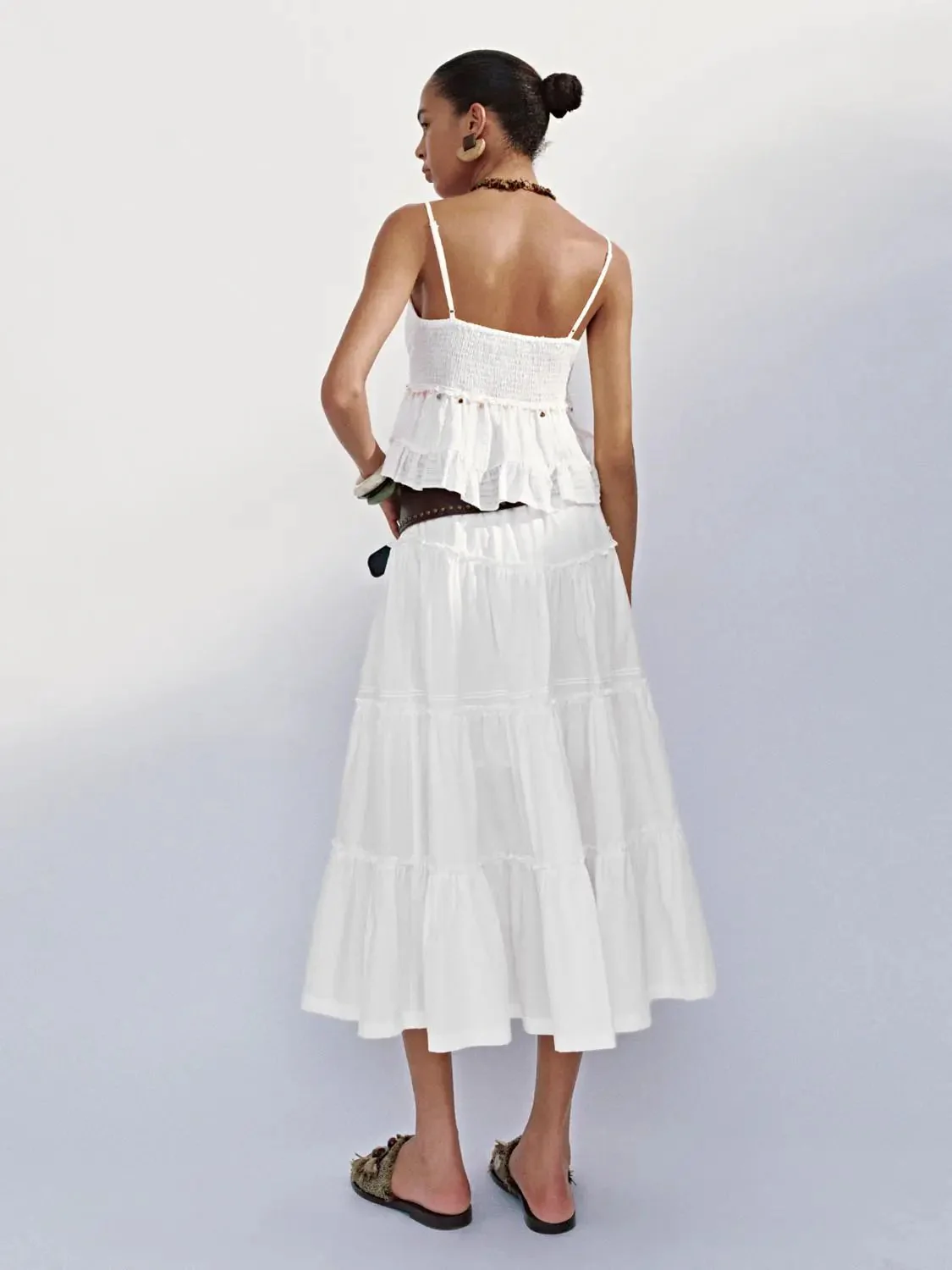 5924-cami-tops-6.webp Cami Tops