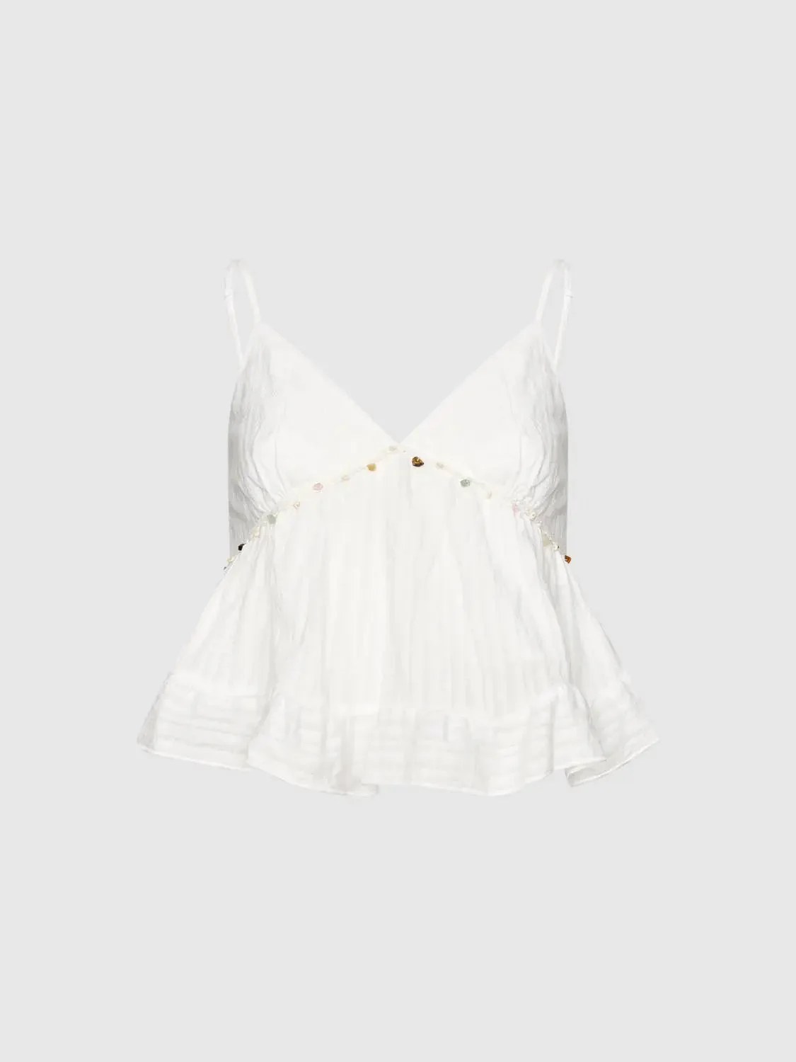 5924-cami-tops-7.webp Cami Tops