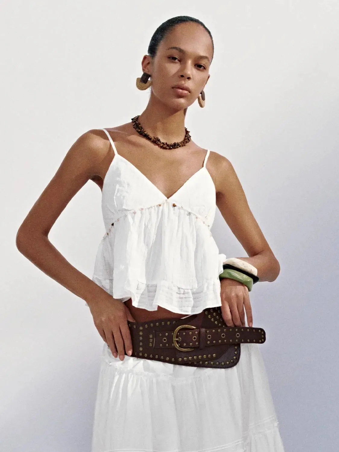 5924-cami-tops-8.webp Cami Tops