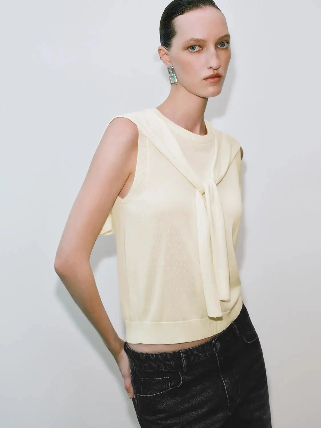 5948-knitted-t-shirts-2.webp Knitted T-Shirts