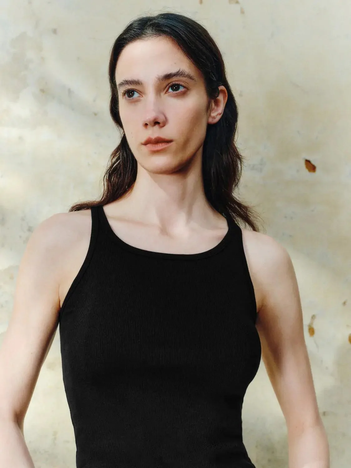 5960-viscose-cotton-blend-ribbed-slim-tank-top-10.webp Viscose Cotton Blend Ribbed Slim Tank Top