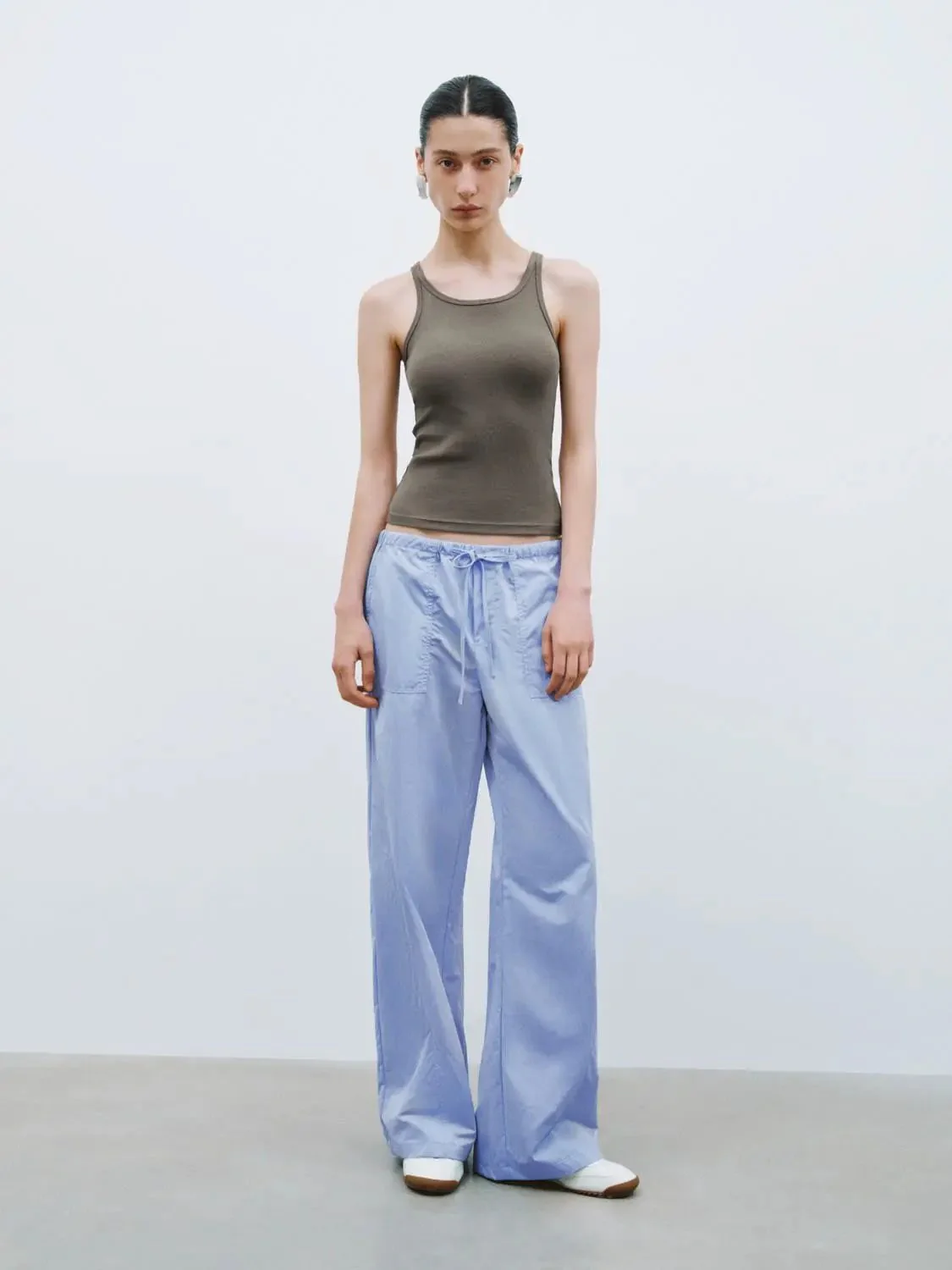 5960-viscose-cotton-blend-ribbed-slim-tank-top-18.webp Viscose Cotton Blend Ribbed Slim Tank Top