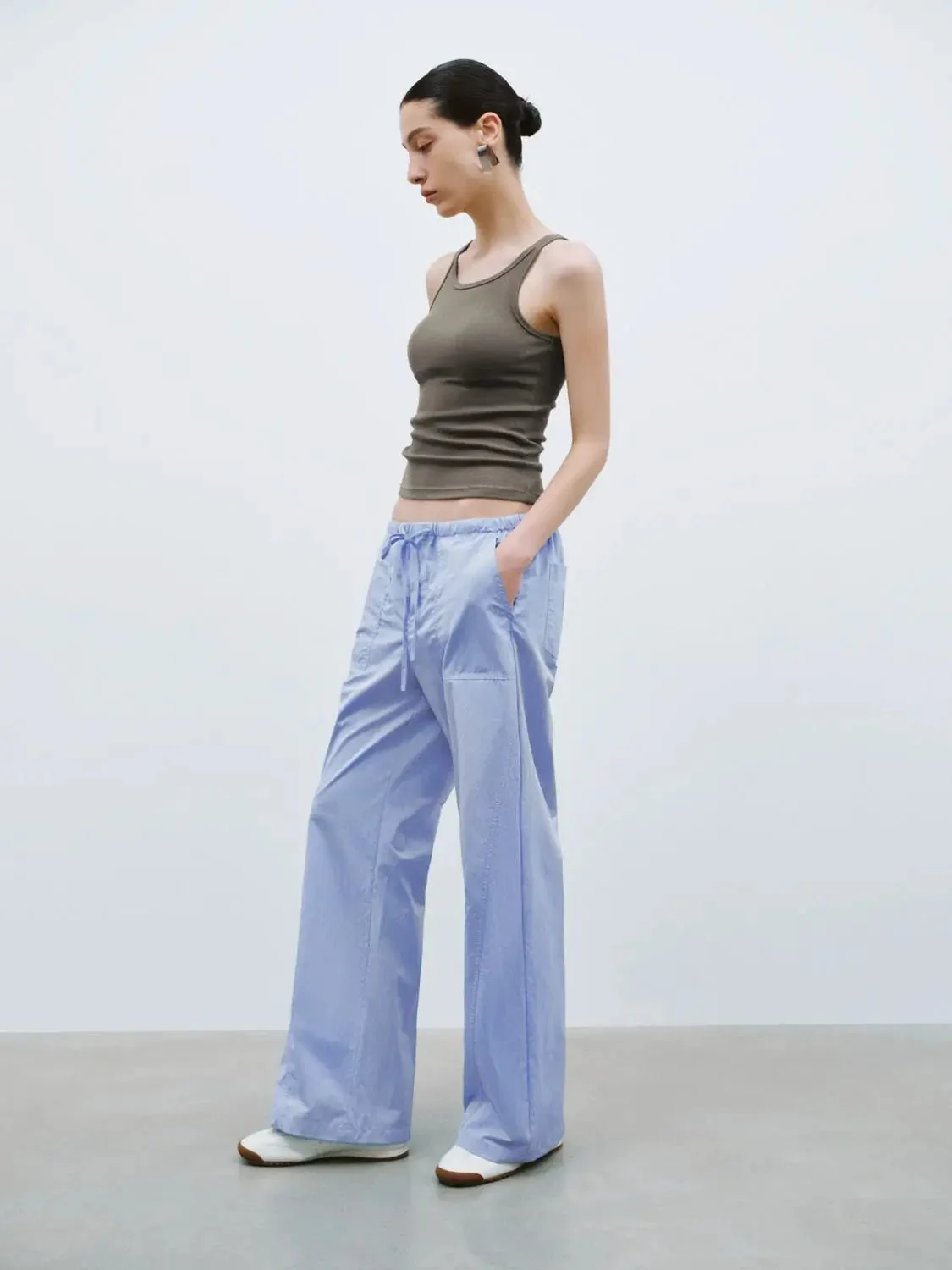 5960-viscose-cotton-blend-ribbed-slim-tank-top-19.webp Viscose Cotton Blend Ribbed Slim Tank Top