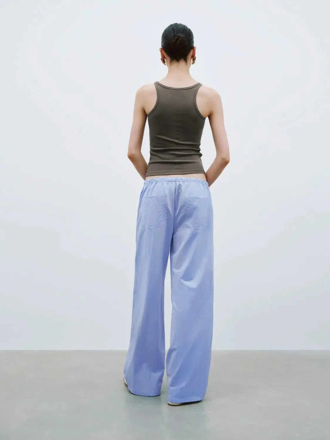 5960-viscose-cotton-blend-ribbed-slim-tank-top-20.webp Viscose Cotton Blend Ribbed Slim Tank Top