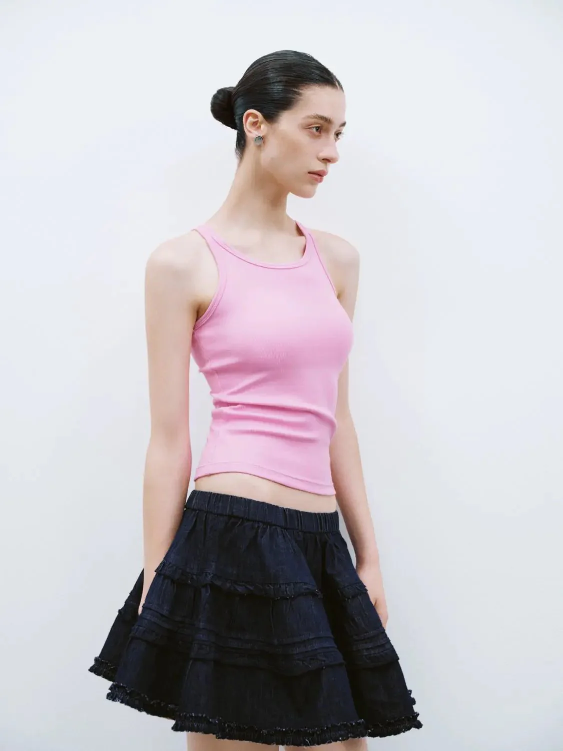 5960-viscose-cotton-blend-ribbed-slim-tank-top-23.webp Viscose Cotton Blend Ribbed Slim Tank Top