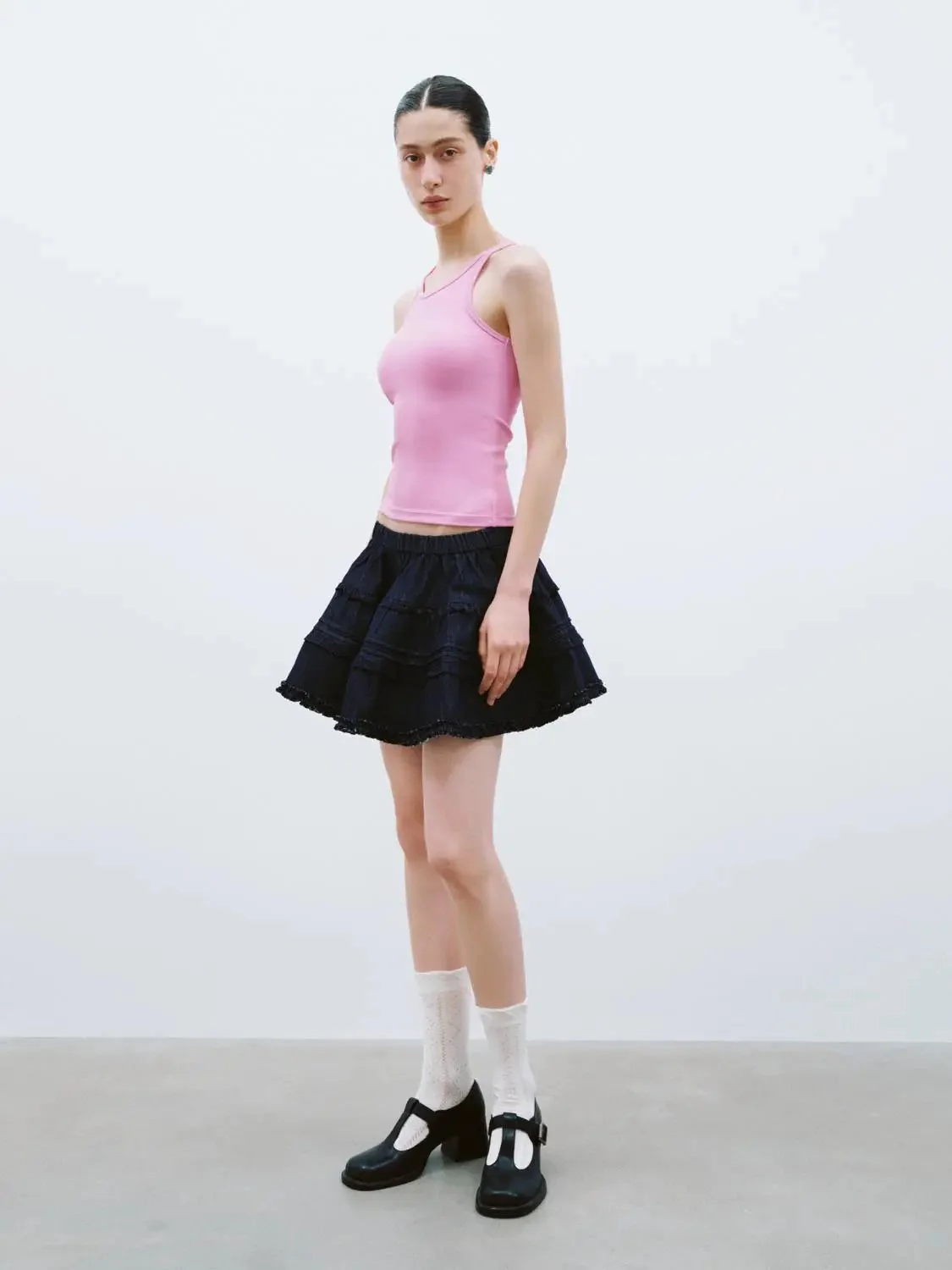 5960-viscose-cotton-blend-ribbed-slim-tank-top-26.webp Viscose Cotton Blend Ribbed Slim Tank Top