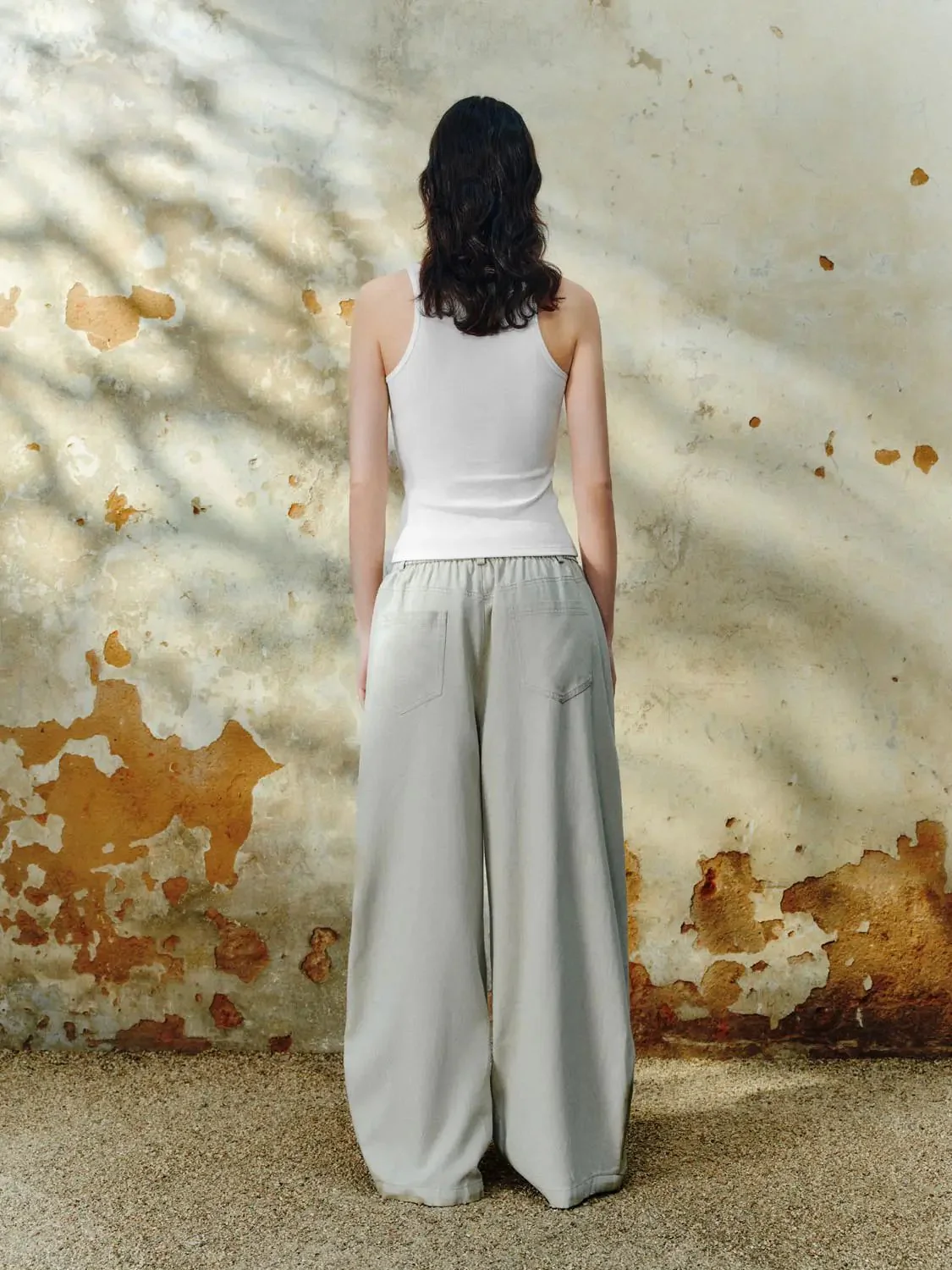 5960-viscose-cotton-blend-ribbed-slim-tank-top-34.webp Viscose Cotton Blend Ribbed Slim Tank Top