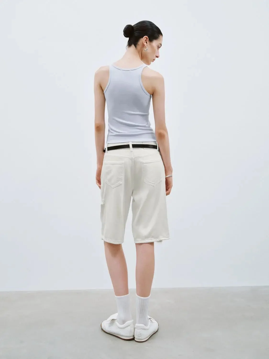5960-viscose-cotton-blend-ribbed-slim-tank-top-6.webp Viscose Cotton Blend Ribbed Slim Tank Top