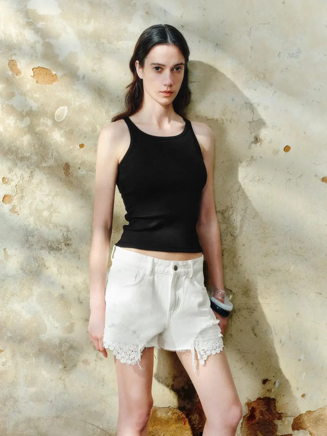5960-viscose-cotton-blend-ribbed-slim-tank-top-9.webp Viscose Cotton Blend Ribbed Slim Tank Top