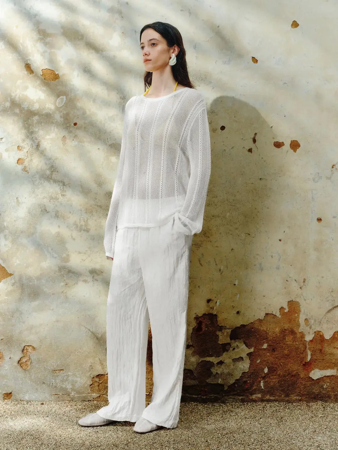 5981-sheer-knitted-t-shirts-4.webp Sheer Knitted T-Shirts