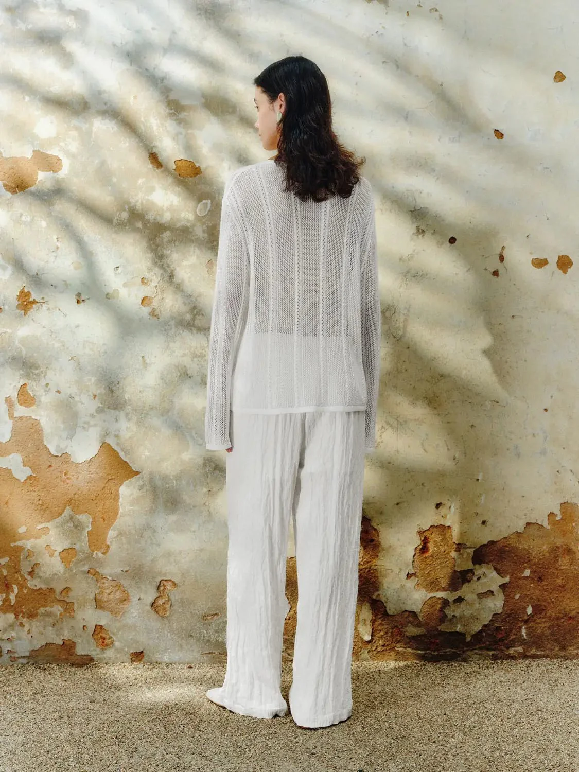 5981-sheer-knitted-t-shirts-5.webp Sheer Knitted T-Shirts