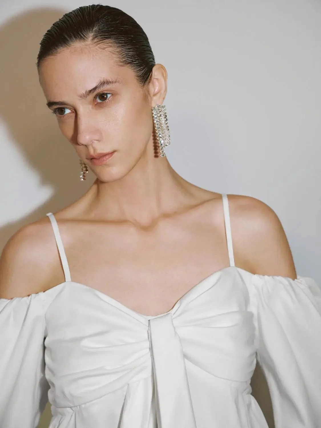 5987-off-shoulder-overhead-blouses-3.webp Off Shoulder Overhead Blouses