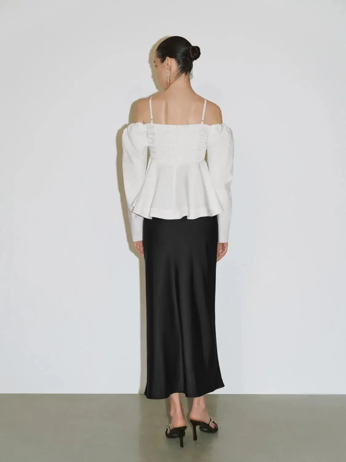 5987-off-shoulder-overhead-blouses-6.webp Off Shoulder Overhead Blouses