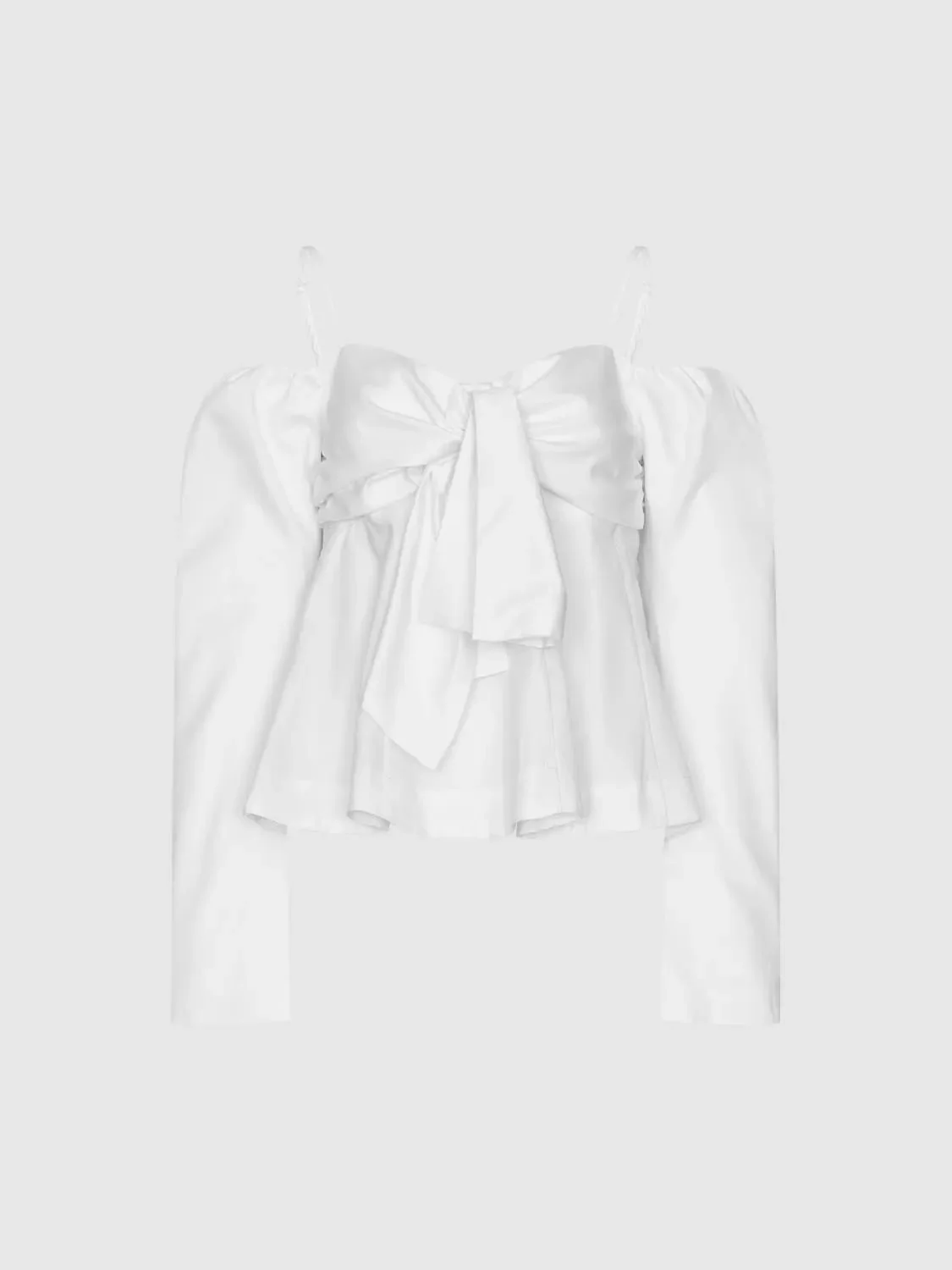5987-off-shoulder-overhead-blouses-7.webp Off Shoulder Overhead Blouses
