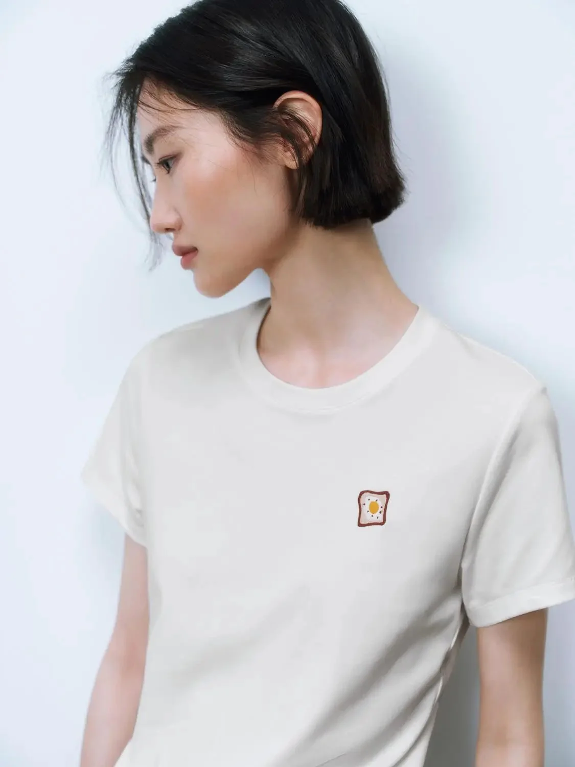 6018-soft-cotton-blend-everyday-crew-neck-t-shirt-3.webp Soft Cotton Blend Everyday Crew Neck T Shirt