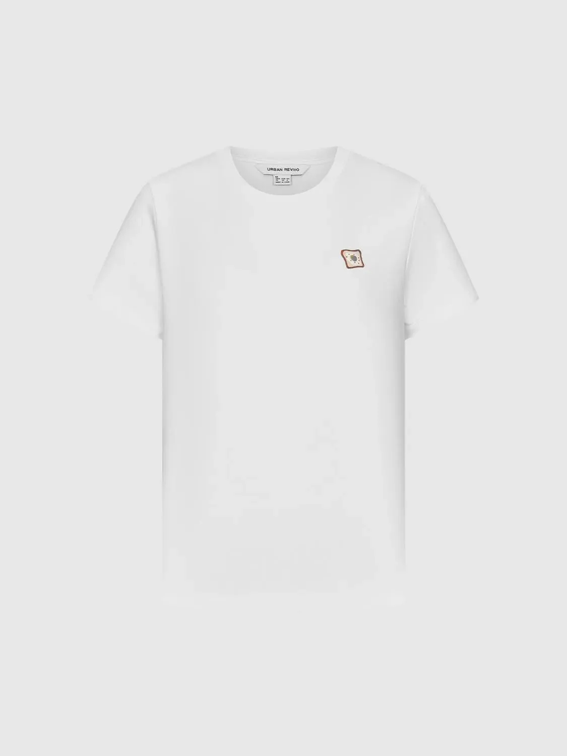 6018-soft-cotton-blend-everyday-crew-neck-t-shirt-7.webp Soft Cotton Blend Everyday Crew Neck T Shirt