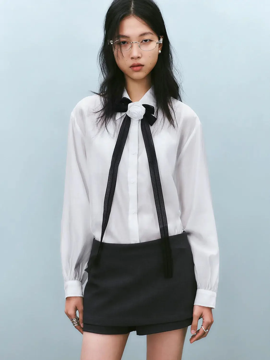6030-loose-long-sleeve-shirts-1.webp Loose Long Sleeve Shirts