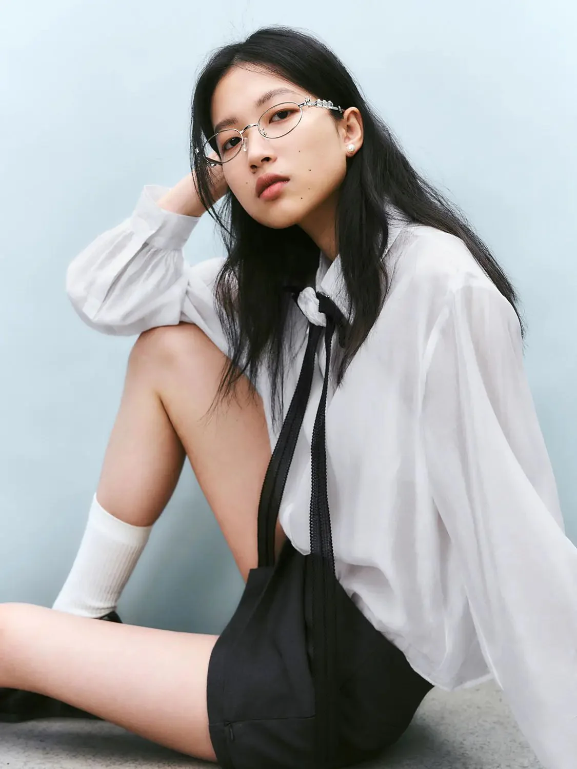 6030-loose-long-sleeve-shirts-2.webp Loose Long Sleeve Shirts
