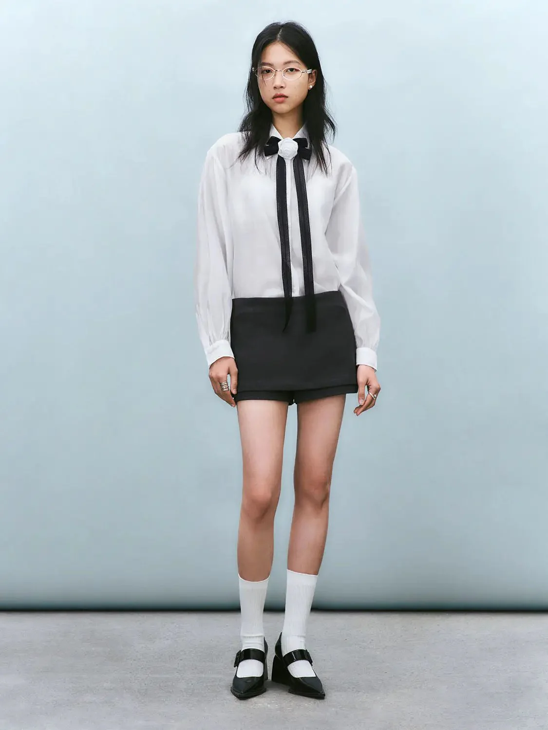 6030-loose-long-sleeve-shirts-3.webp Loose Long Sleeve Shirts