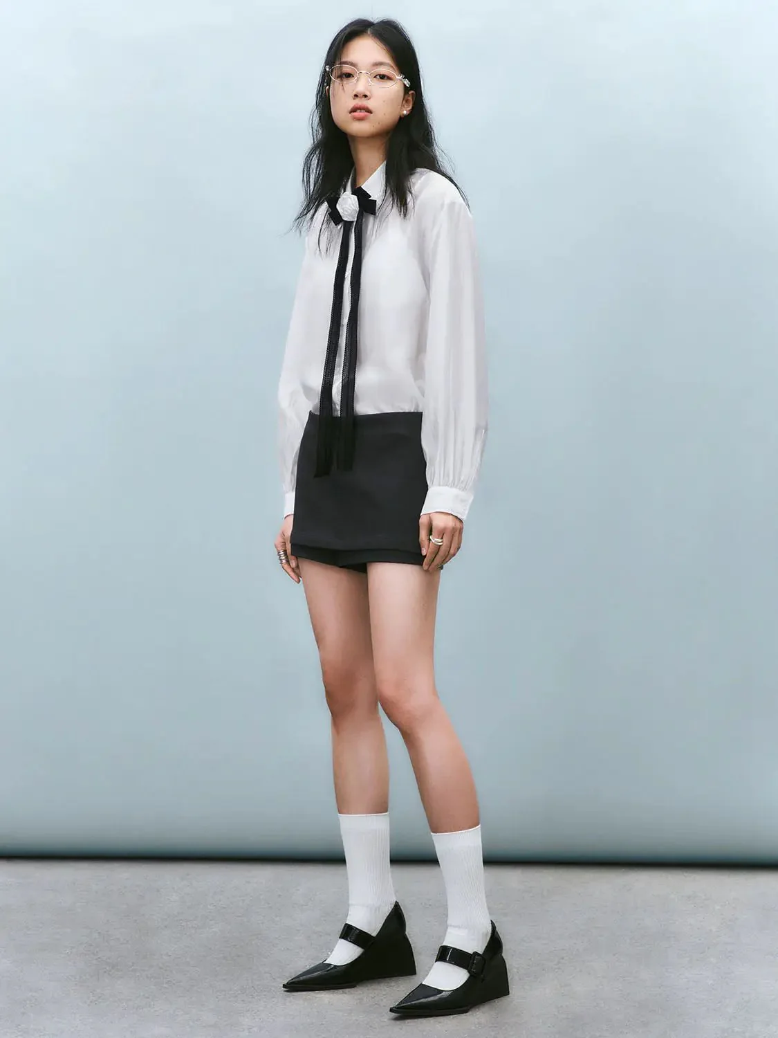 6030-loose-long-sleeve-shirts-4.webp Loose Long Sleeve Shirts