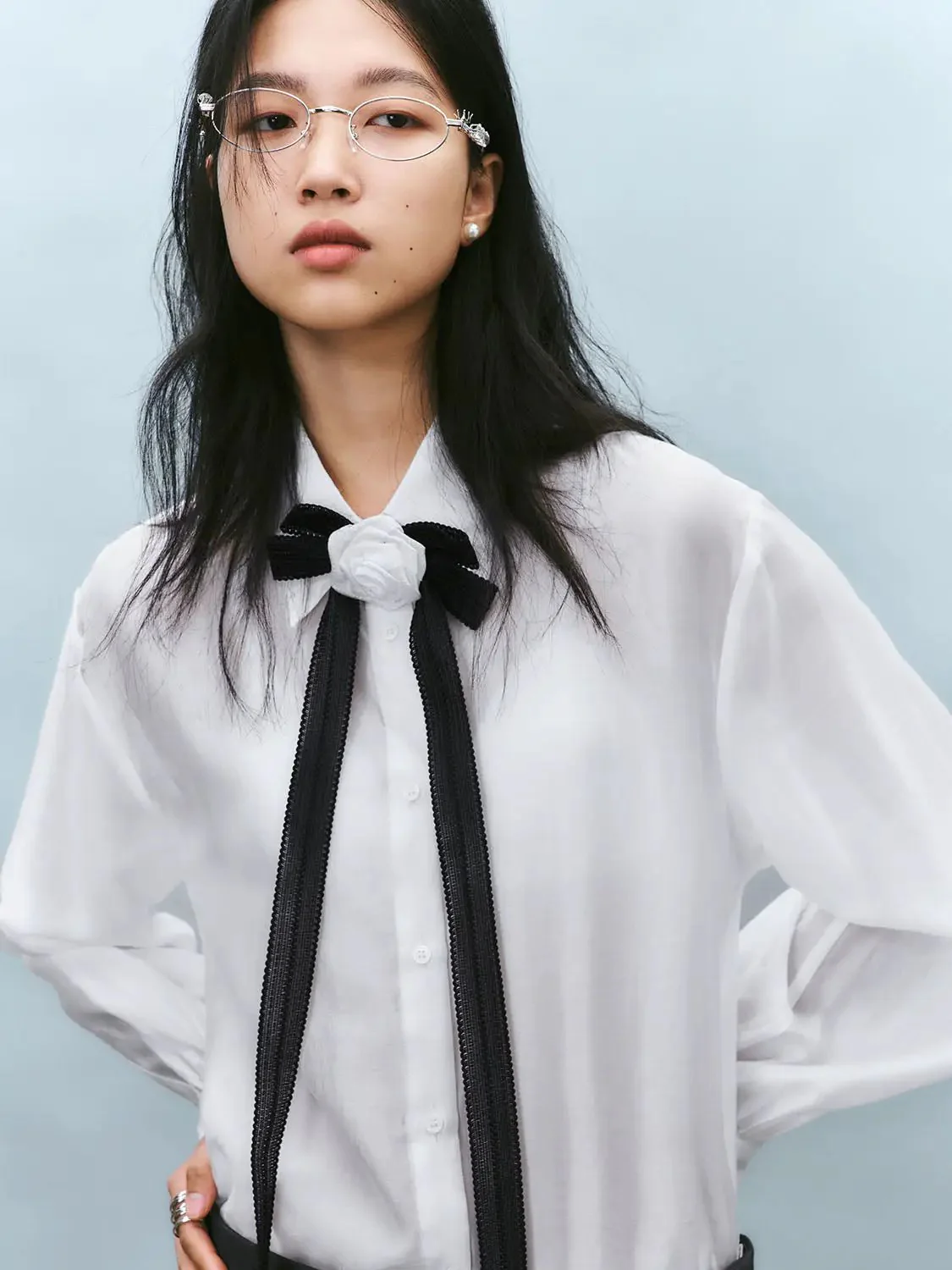 6030-loose-long-sleeve-shirts-5.webp Loose Long Sleeve Shirts