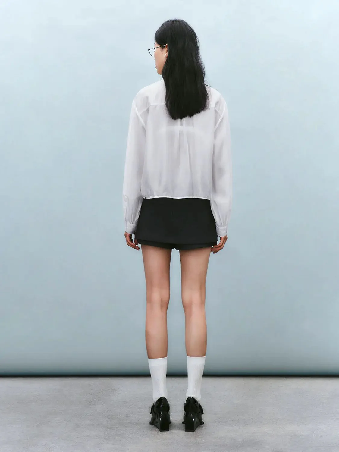 6030-loose-long-sleeve-shirts-6.webp Loose Long Sleeve Shirts