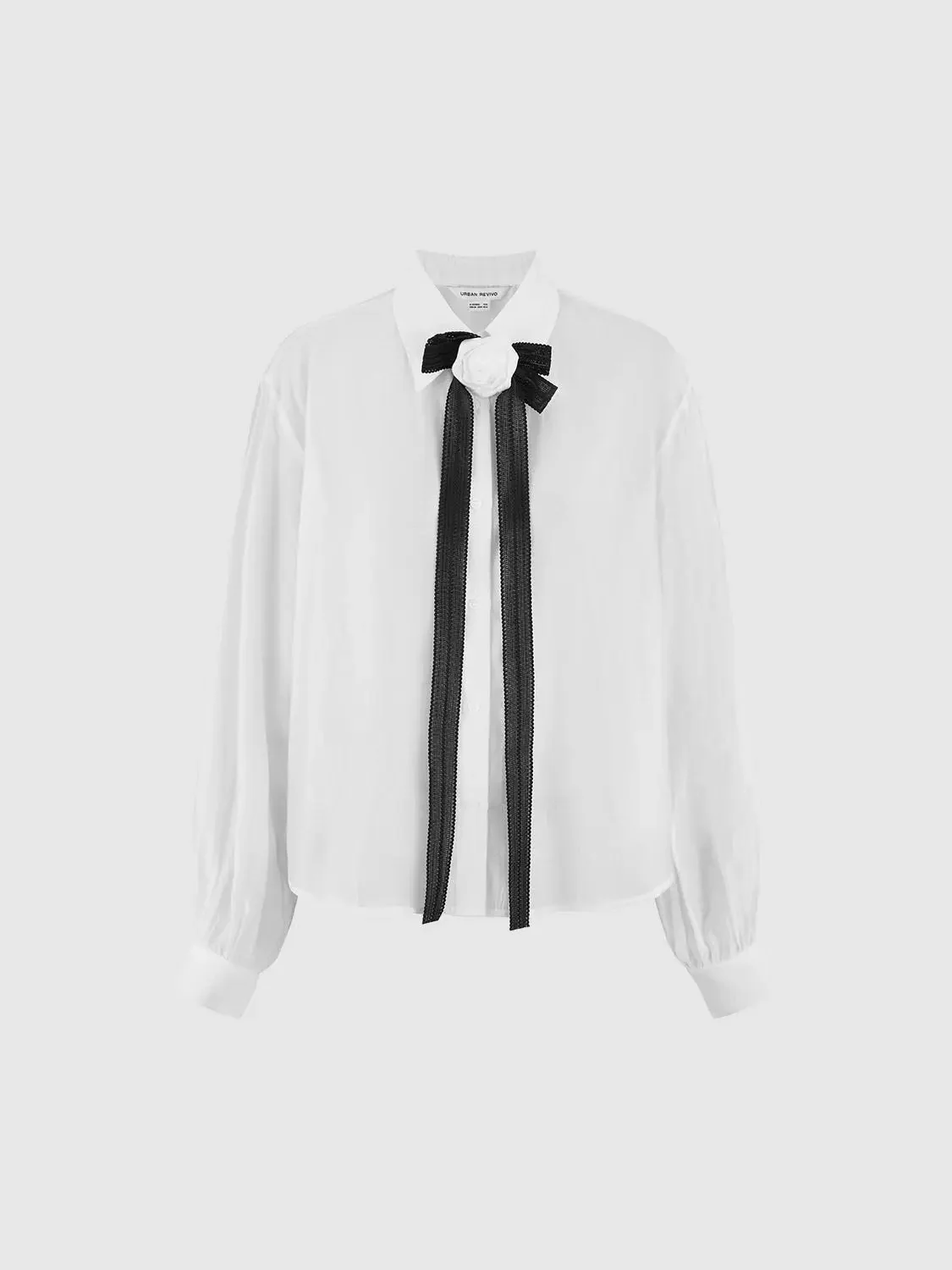 6030-loose-long-sleeve-shirts-7.webp Loose Long Sleeve Shirts