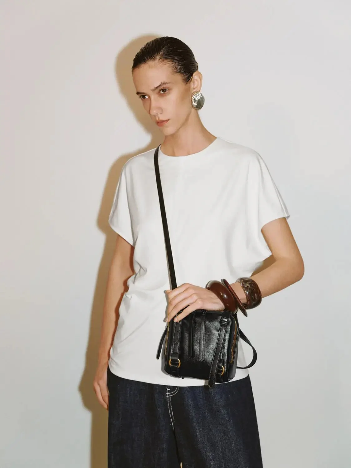 6047-short-sleeve-t-shirts-2.webp Short Sleeve T-Shirts