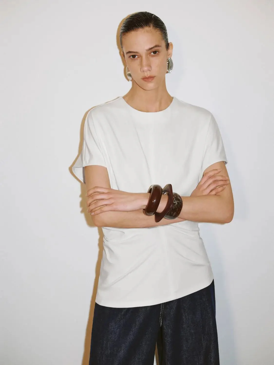 6047-short-sleeve-t-shirts-4.webp Short Sleeve T-Shirts