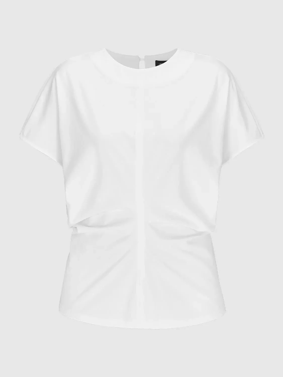 6047-short-sleeve-t-shirts-7.webp Short Sleeve T-Shirts
